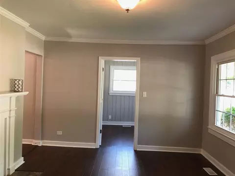 2411 State St, Durham, NC 27704 photo 17