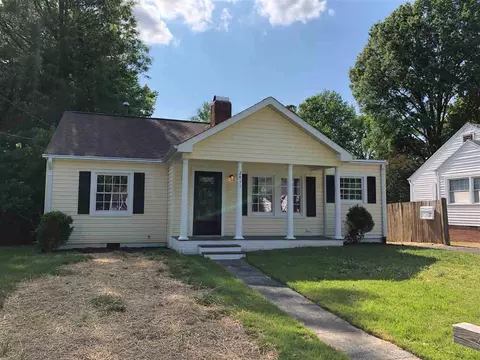 2411 State St, Durham, NC 27704 photo 2