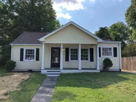 2411 State St, Durham, NC 27704 photo 3