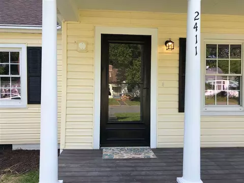 2411 State St, Durham, NC 27704 photo 4