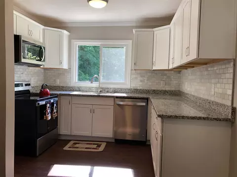 2411 State St, Durham, NC 27704 photo 10