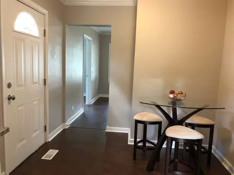 2411 State St, Durham, NC 27704 photo 11
