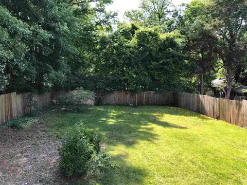 2411 State St, Durham, NC 27704 photo 24