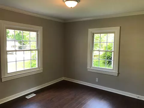 2411 State St, Durham, NC 27704 photo 15
