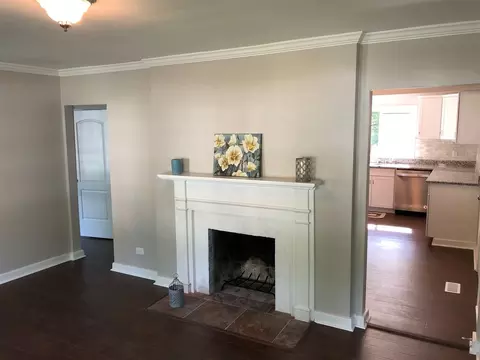 2411 State St, Durham, NC 27704 photo 6
