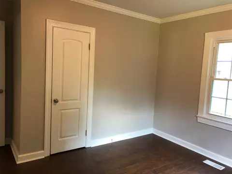 2411 State St, Durham, NC 27704 photo 14