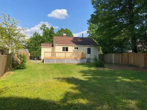 2411 State St, Durham, NC 27704 photo 23