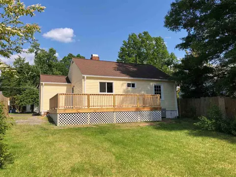 2411 State St, Durham, NC 27704 photo 22