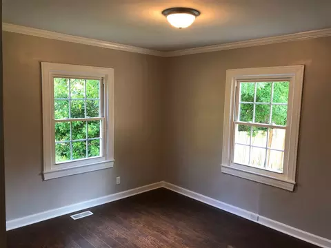 2411 State St, Durham, NC 27704 photo 13