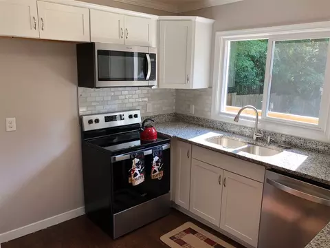 2411 State St, Durham, NC 27704 photo 8