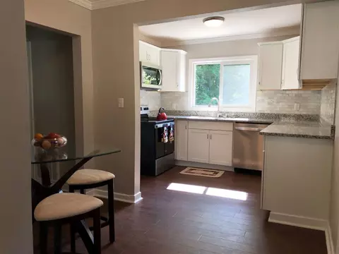 2411 State St, Durham, NC 27704 photo 7