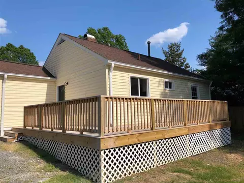 2411 State St, Durham, NC 27704 photo 20