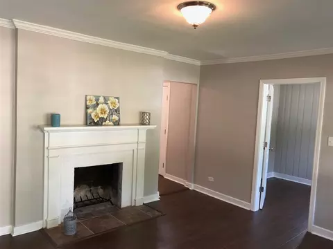 2411 State St, Durham, NC 27704 photo 5
