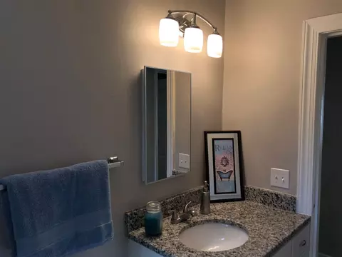 2411 State St, Durham, NC 27704 photo 12