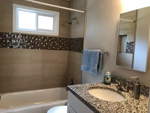 2411 State St, Durham, NC 27704 photo 21
