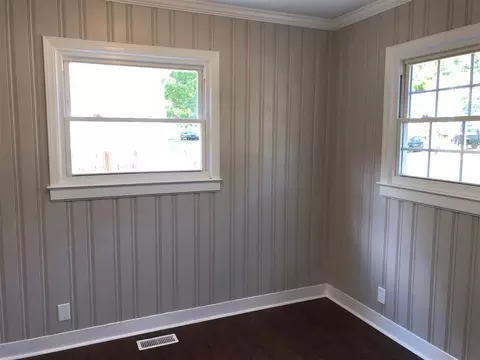 2411 State St, Durham, NC 27704 photo 18