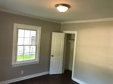 2411 State St, Durham, NC 27704 photo 16
