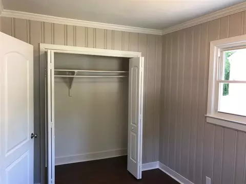2411 State St, Durham, NC 27704 photo 19