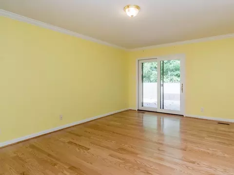 31 Stoneridge Pl, Durham, NC 27705 photo 15