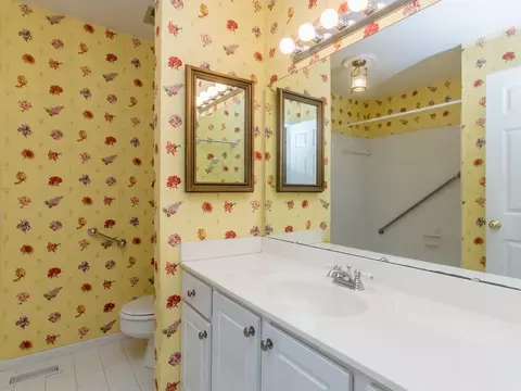 31 Stoneridge Pl, Durham, NC 27705 photo 16