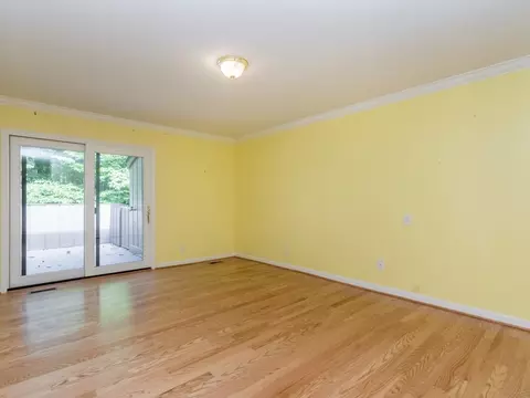 31 Stoneridge Pl, Durham, NC 27705 photo 14