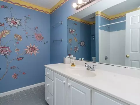 31 Stoneridge Pl, Durham, NC 27705 photo 20