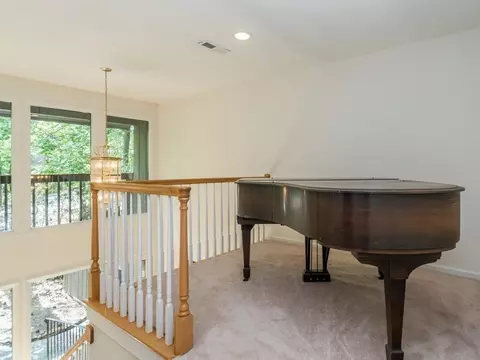 31 Stoneridge Pl, Durham, NC 27705 photo 17