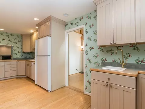 31 Stoneridge Pl, Durham, NC 27705 photo 5