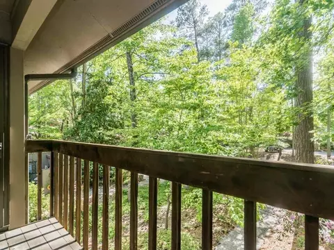 31 Stoneridge Pl, Durham, NC 27705 photo 19