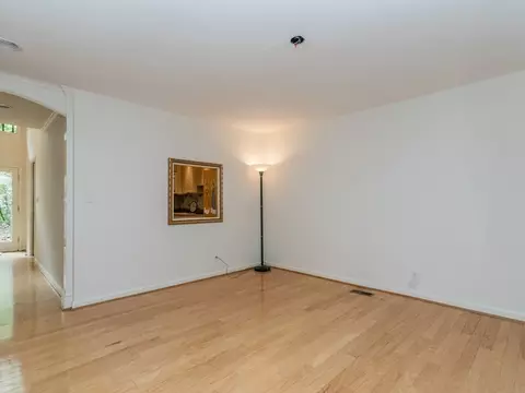 31 Stoneridge Pl, Durham, NC 27705 photo 9