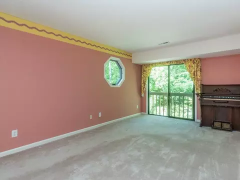 31 Stoneridge Pl, Durham, NC 27705 photo 21