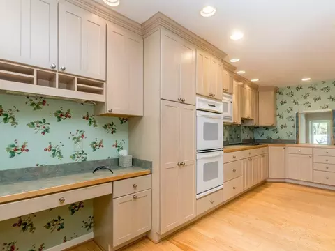 31 Stoneridge Pl, Durham, NC 27705 photo 6