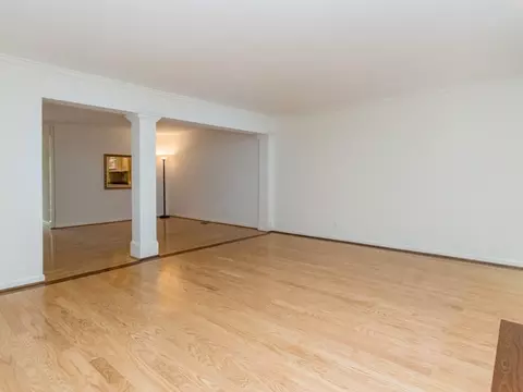 31 Stoneridge Pl, Durham, NC 27705 photo 12
