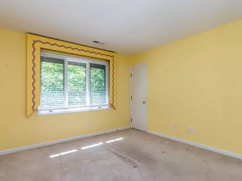 31 Stoneridge Pl, Durham, NC 27705 photo 18