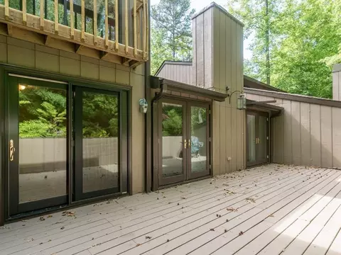 31 Stoneridge Pl, Durham, NC 27705 photo 24