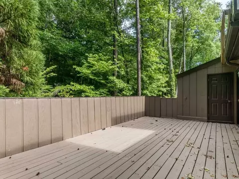 31 Stoneridge Pl, Durham, NC 27705 photo 23