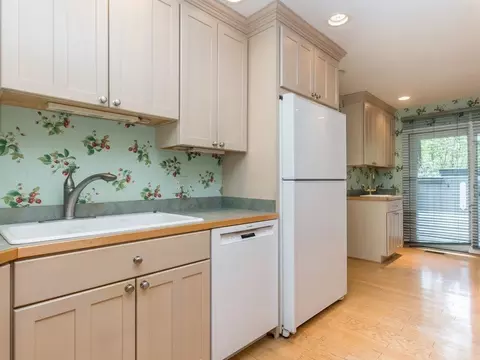31 Stoneridge Pl, Durham, NC 27705 photo 8