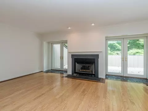 31 Stoneridge Pl, Durham, NC 27705 photo 10