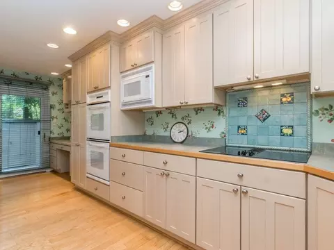 31 Stoneridge Pl, Durham, NC 27705 photo 7
