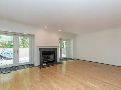 31 Stoneridge Pl, Durham, NC 27705 photo 11
