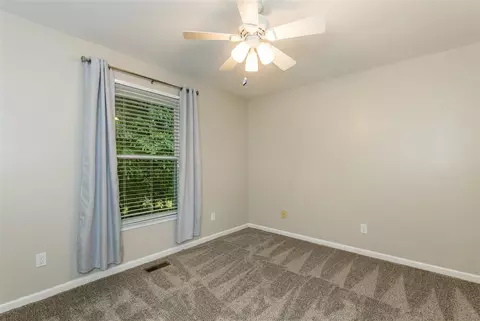115 W Dutton Ct, Cary, NC 27513 photo 13