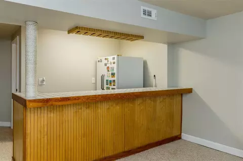 115 W Dutton Ct, Cary, NC 27513 photo 10