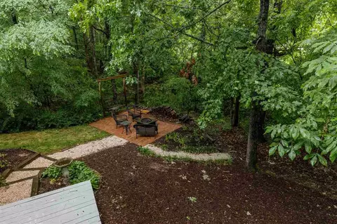 115 W Dutton Ct, Cary, NC 27513 photo 16