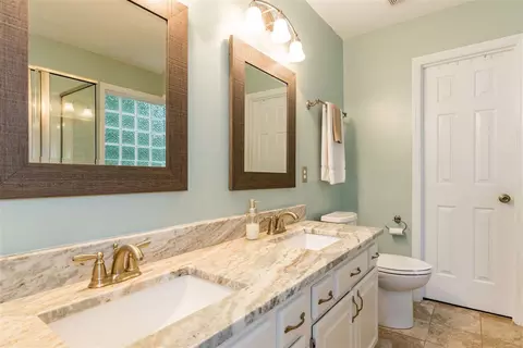 115 W Dutton Ct, Cary, NC 27513 photo 7
