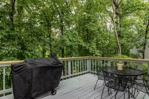 115 W Dutton Ct, Cary, NC 27513 photo 15