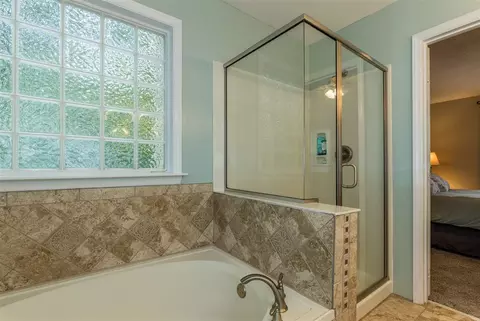 115 W Dutton Ct, Cary, NC 27513 photo 8