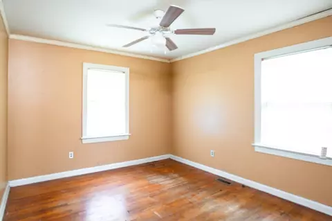 3947 Hall Dr, Spring Hope, NC 27882 photo 10