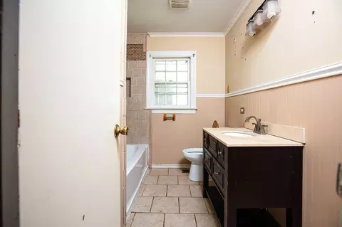 3947 Hall Dr, Spring Hope, NC 27882 photo 8