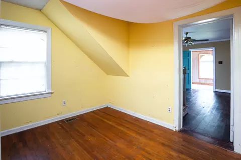 3947 Hall Dr, Spring Hope, NC 27882 photo 11