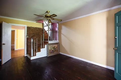 3947 Hall Dr, Spring Hope, NC 27882 photo 14